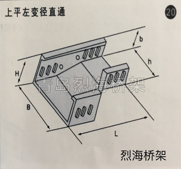 ƽ侶ֱͨ