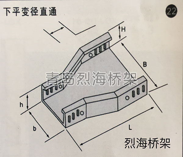 ƽ侶ֱͨ
